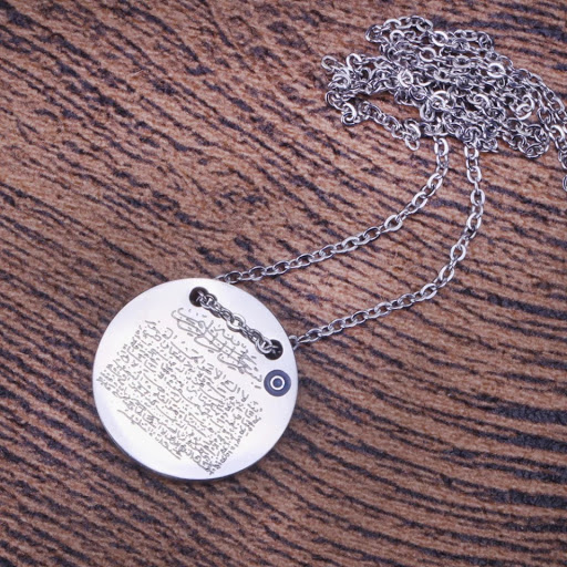 Book Store «Rumi Bookstore», reviews and photos, 4050 Peralta Blvd, Fremont, CA 94536, USA