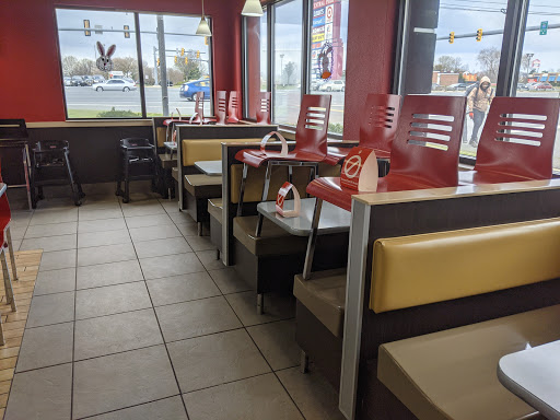 Shopping Mall «Spotsylvania Towne Centre», reviews and photos, 137 Spotsylvania Mall Dr, Fredericksburg, VA 22407, USA