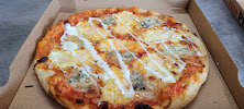 Photos du propriétaire du Pizzas à emporter Envie de pizz' Plaudren, Locmaria Grand-champ, Locqueltas - n°14