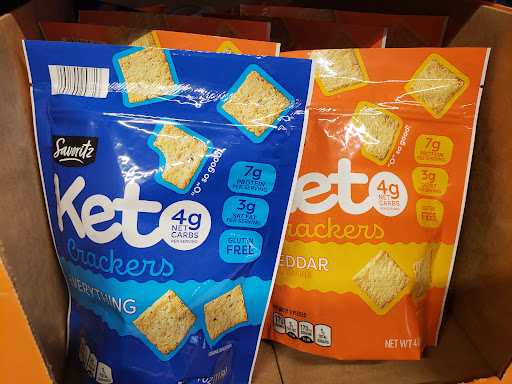 Supermarket «ALDI», reviews and photos, 1054 Center Rd, Burton, MI 48509, USA