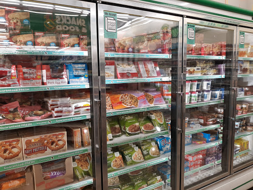 Dollar Store «Dollar Tree», reviews and photos, 1400 E Grand Ave a, Arroyo Grande, CA 93420, USA