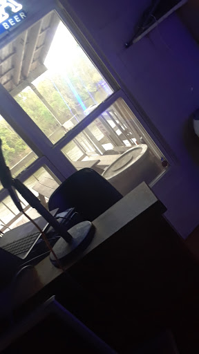 Lounge «One More Lounge», reviews and photos, 4330 Riveroaks Rd, Millbrook, AL 36054, USA