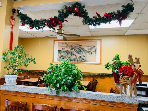 1336 Kings Hwy, Swedesboro, NJ 08085, USA