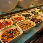 Photo n°1 de l'avis de Beijing.o fait le 29/12/2018 à 16:34 sur le  L'angolino di Via Matteotti à Lecce