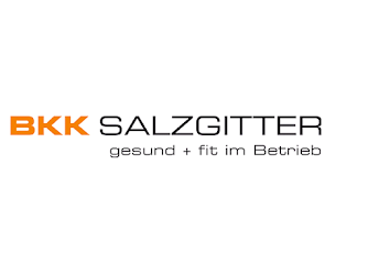 BKK Salzgitter - Geschäftsstelle Salzgitter AG