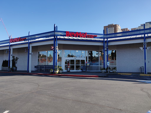 Wine Store «BevMo!», reviews and photos, 1100 Bellevue Way NE, Bellevue, WA 98004, USA