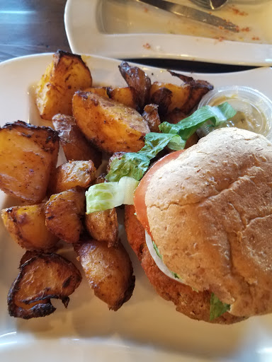 Organic Food Store «Organic Corner Inc», reviews and photos, 37 Broadway, Massapequa, NY 11758, USA