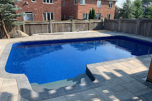 Taylor Made Pools and Landscaping Ltd