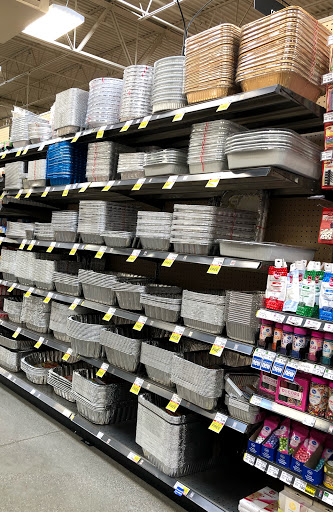 Grocery Store «Kroger Marketplace», reviews and photos, 27322 Carronade Dr, Perrysburg, OH 43551, USA