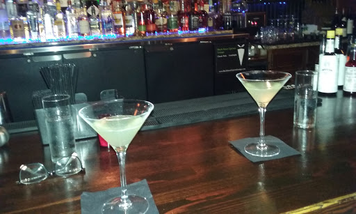 Lounge «Birch Street Uptown Lounge», reviews and photos, 311 NE Birch St, Camas, WA 98607, USA