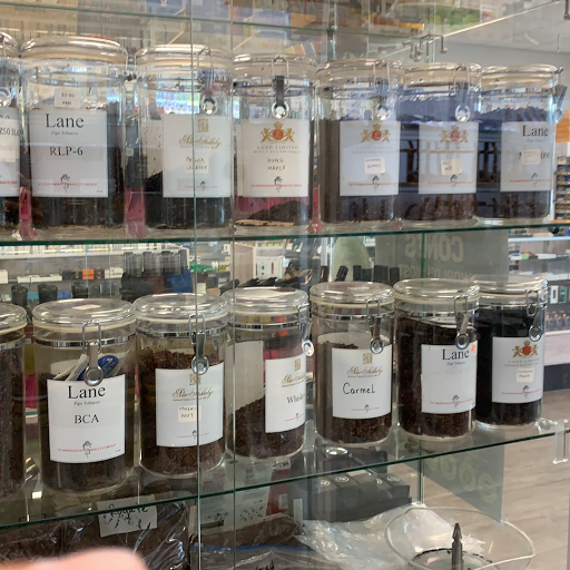 Tobacco Shop «TOBACCO PALACE», reviews and photos, 1342 Auburn Rd, Dacula, GA 30019, USA