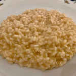 Photo n°4 de l'avis de Stefano.i fait le 30/01/2023 à 22:09 sur le  Il Gestore à Varese