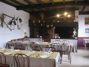 Photo n°10 de Restaurant