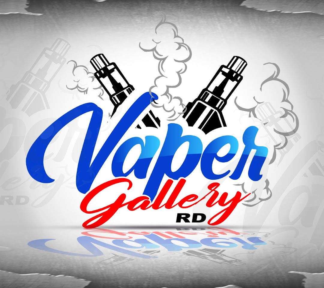 Vaper Gallery RD