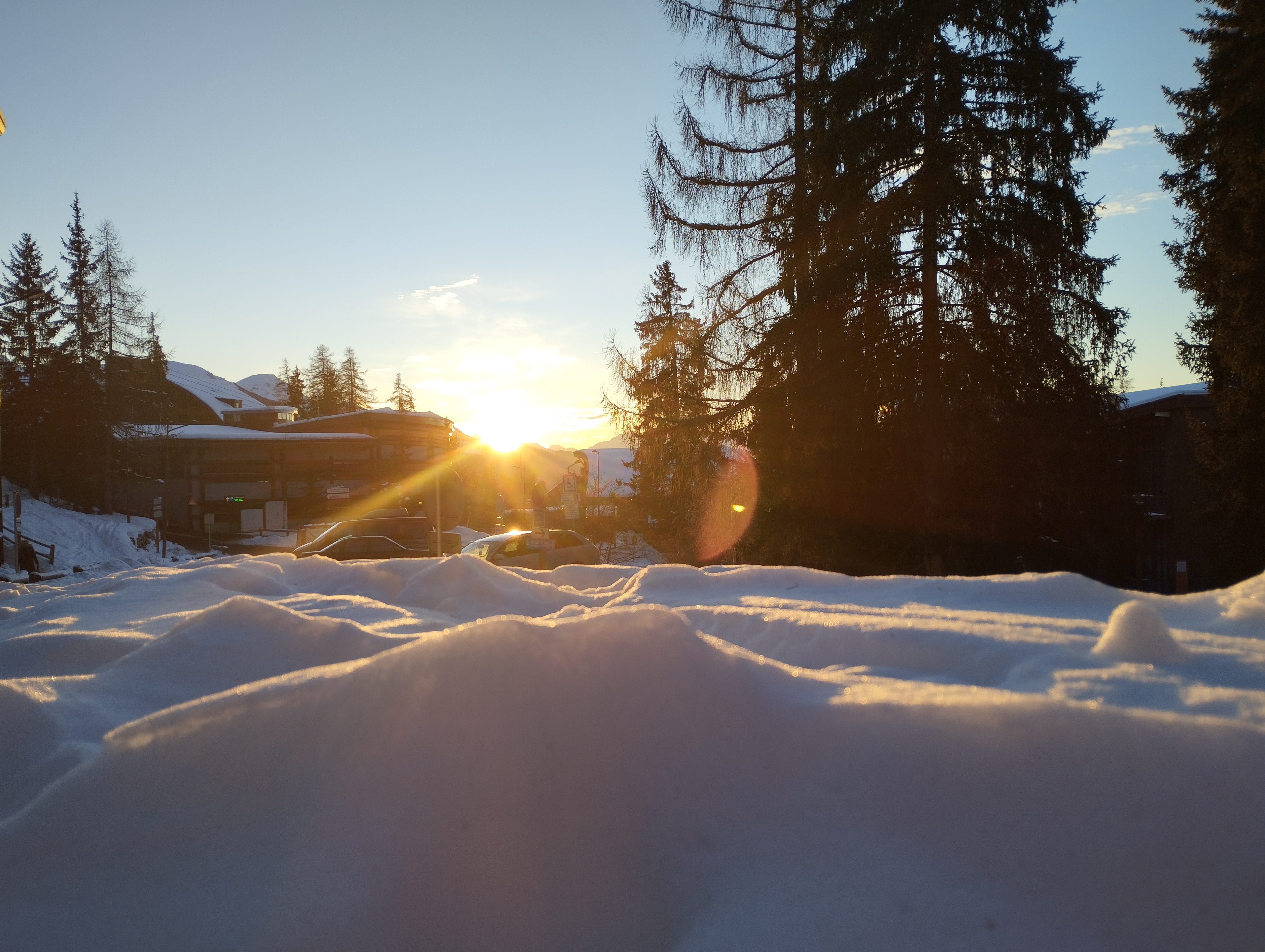 Photo n° 5 de l'avis de christine.e fait le 26/01/2023 à 16:50