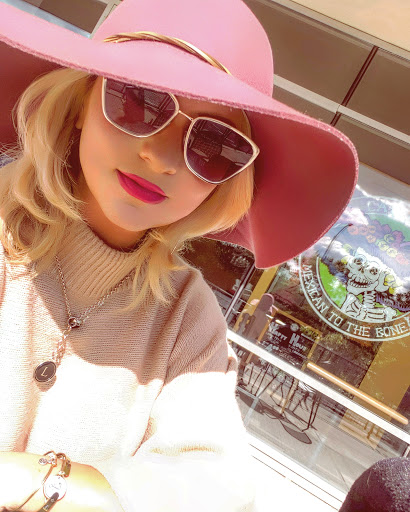 Mexican Restaurant «Catrinas Mexican Restaurant», reviews and photos, 1091 Geneva Ave N, Oakdale, MN 55128, USA