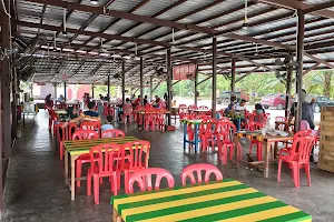 Restoran Lembah Bernam, Sekinchan image