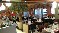 Atmosphère du Restaurant italien Del Arte à Olivet - n°9
