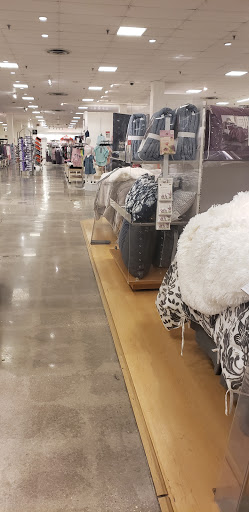 Department Store «JCPenney», reviews and photos, 1201 Hooper Ave B, Toms River, NJ 08753, USA