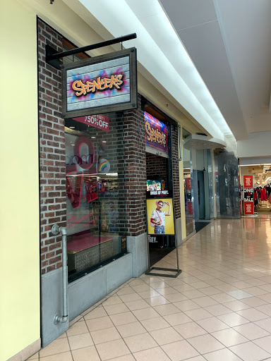 Gift Shop «SPENCER GIFTS», reviews and photos, 451 E Altamonte Dr, Altamonte Springs, FL 32701, USA