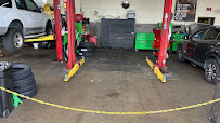 Firestone Complete Auto Care - Photo 6 - Car repair in Chula Vista, CA, Chula Vista