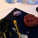 Photo n°8 de l'avis de Eleonora.a fait le 21/08/2021 à 09:53 sur le  Come in Corte Aurora à Teolo