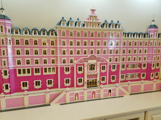 Comic Book Store «Up Up & Away!», reviews and photos, 5885 Pfeiffer Rd, Blue Ash, OH 45242, USA