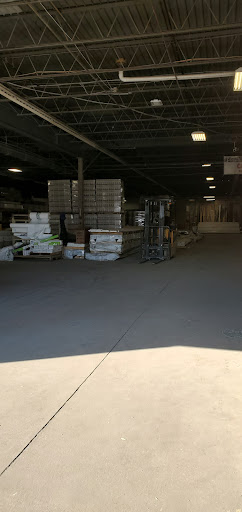 Lumber Store «Woodhaven Lumber & Millwork», reviews and photos, 200 James St, Lakewood, NJ 08701, USA