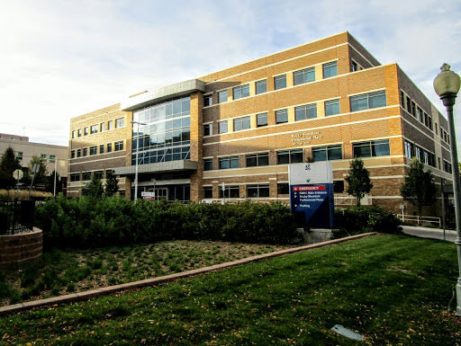 Rocky Mountain Pediatric Kidney Center