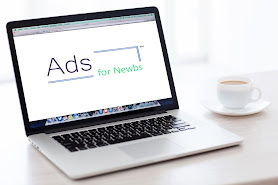 Ads For Newbs