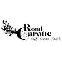 Photos du propriétaire du Restaurant Rond de Carotte à Saint-Gervais-les-Bains - n°13