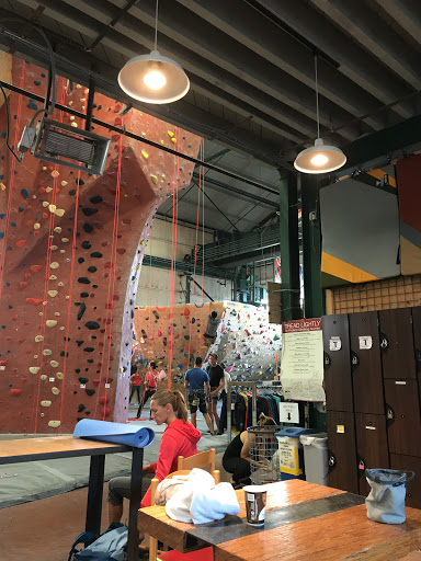 Berkeley Ironworks image