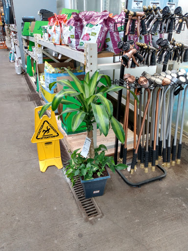 Home Improvement Store «The Home Depot», reviews and photos, 1837 Matthews Township Pkwy, Matthews, NC 28105, USA