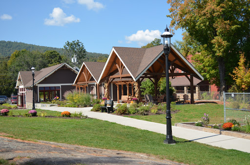 Bolton Chamber of Commerce