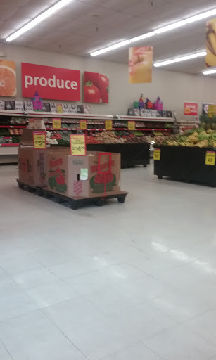 Grocery Store «Save-A-Lot», reviews and photos, 1535 S Ohio Ave, Live Oak, FL 32060, USA
