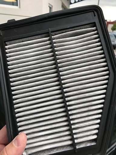 Honda Dealer «Frontier Honda Ltd.», reviews and photos, 710 S Main St, Longmont, CO 80501, USA