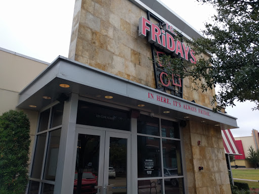 Shopping Mall «Firewheel Town Center», reviews and photos, 245 Cedar Sage Dr, Garland, TX 75040, USA