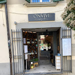 Photo n°2 de l'avis de tal.e fait le 26/04/2023 à 20:15 sur le  Convivio à Arezzo