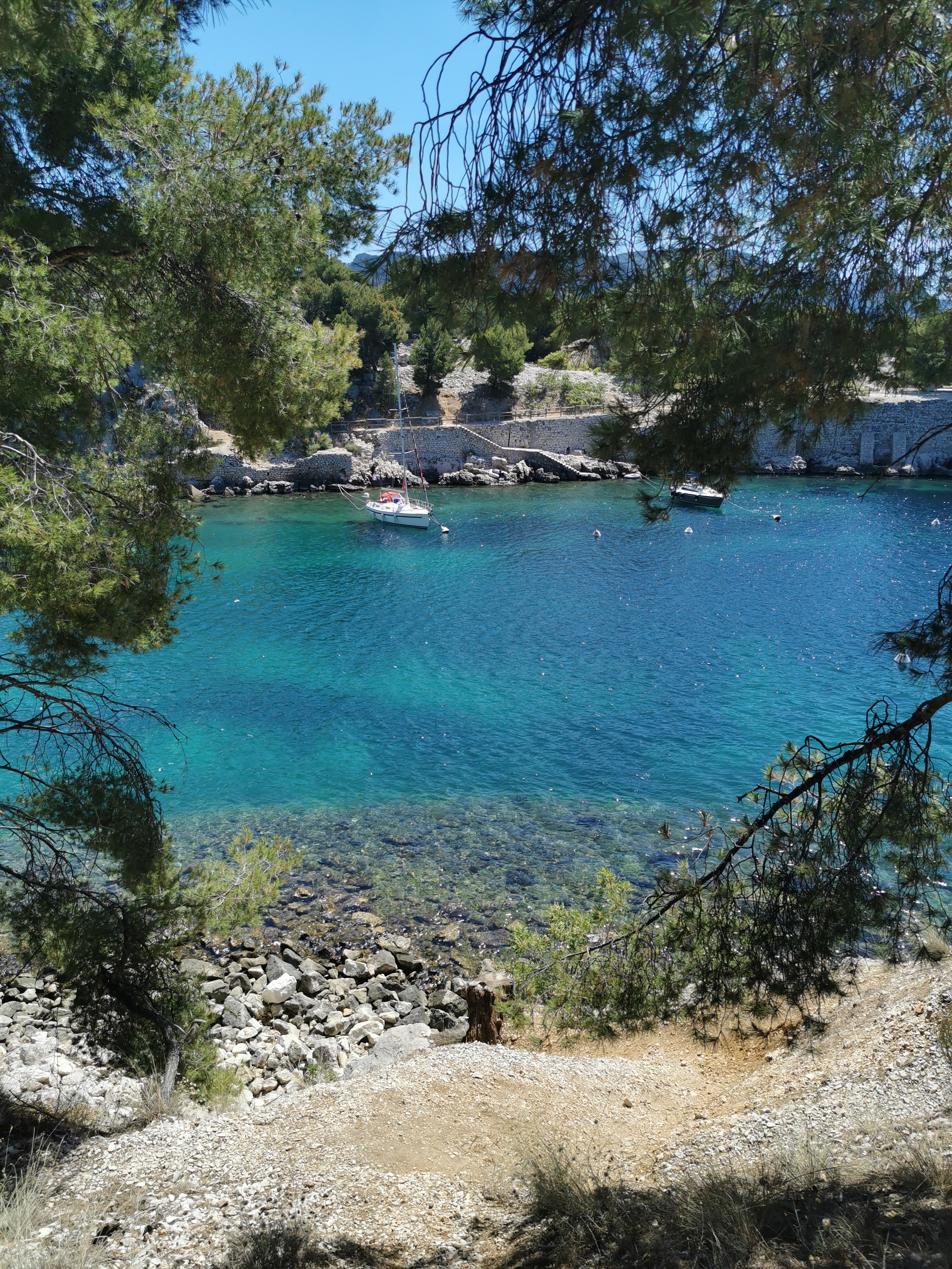 Photo n° 1 de l'avis de Romain.h fait le 24/06/2021 à 14:16