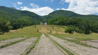 Photos of Hotel Mladost