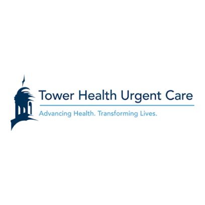 Tower Health Urgent Care - North Coventry