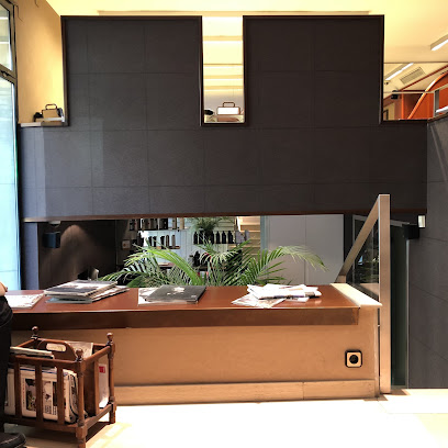 Información y opiniones sobre La Barbería de Lérida