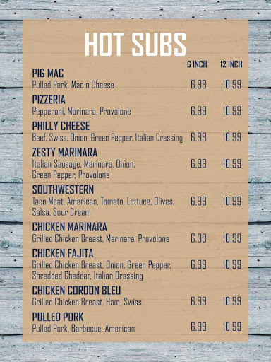 Convenience Store «Weiler Convenience Stores», reviews and photos, 2401 E 4th St, Marshfield, WI 54449, USA