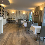 Photo n°2 de l'avis de Luca.a fait le 08/06/2019 à 22:38 sur le  Al Villino di Agnese à Vigolo