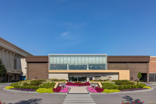 Shopping Mall «Yorktown Center», reviews and photos, 203 Yorktown Shopping Center, Lombard, IL 60148, USA