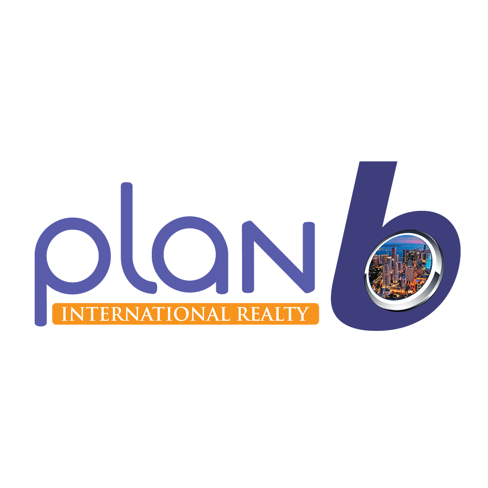 Plan B International Realty