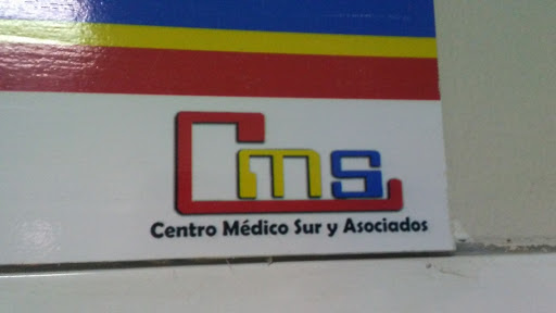 Centro Medico Sur y Asociados