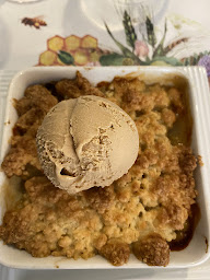 Photo n°70 de Le Chef et sa Femme à Caen ()