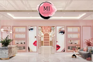 MILash Beauty Studio image