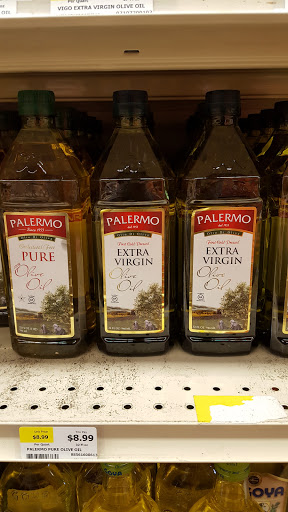 Supermarket «Exito Fresh Market», reviews and photos, 25 Broad St, Freehold, NJ 07728, USA